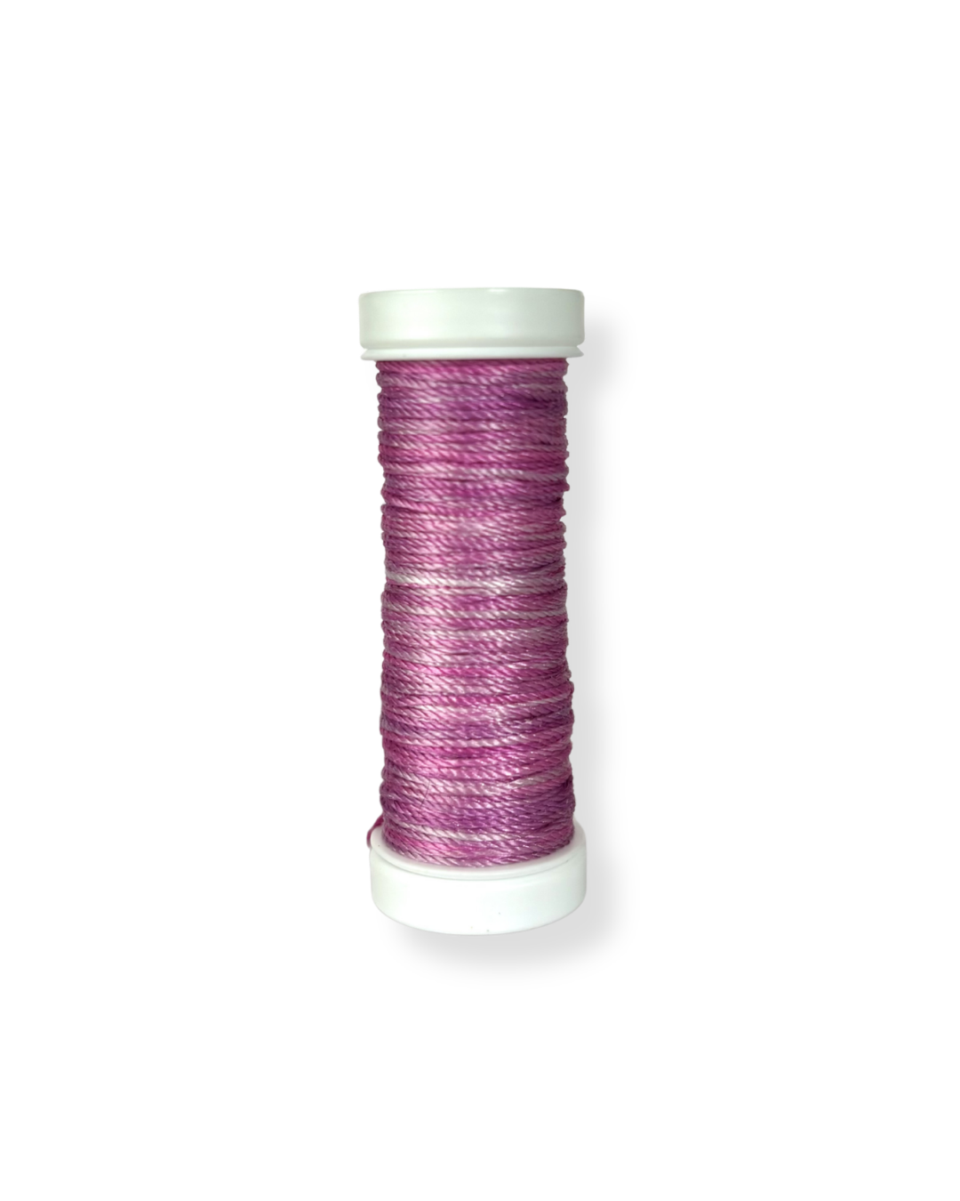 Petals & Pastels Thread Set