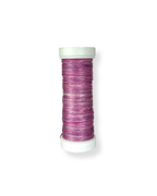 Petals & Pastels Thread Set