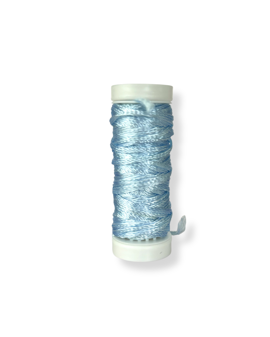 Petals & Pastels Thread Set