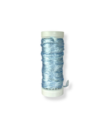 Petals & Pastels Thread Set