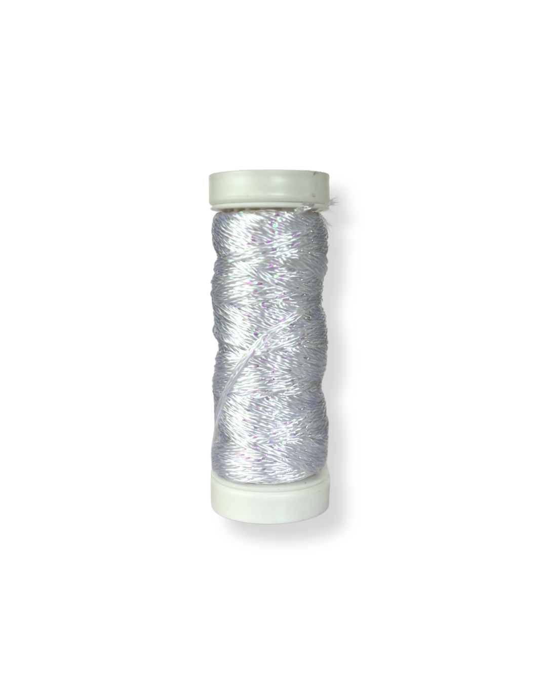 Petals & Pastels Thread Set