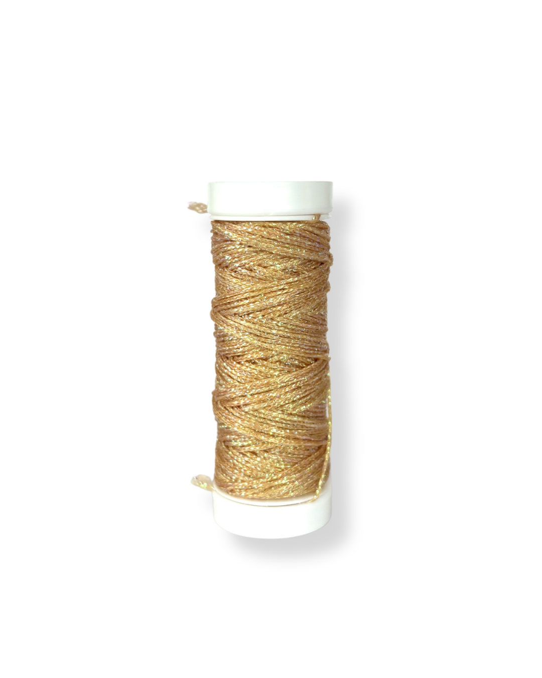 Petals & Pastels Thread Set