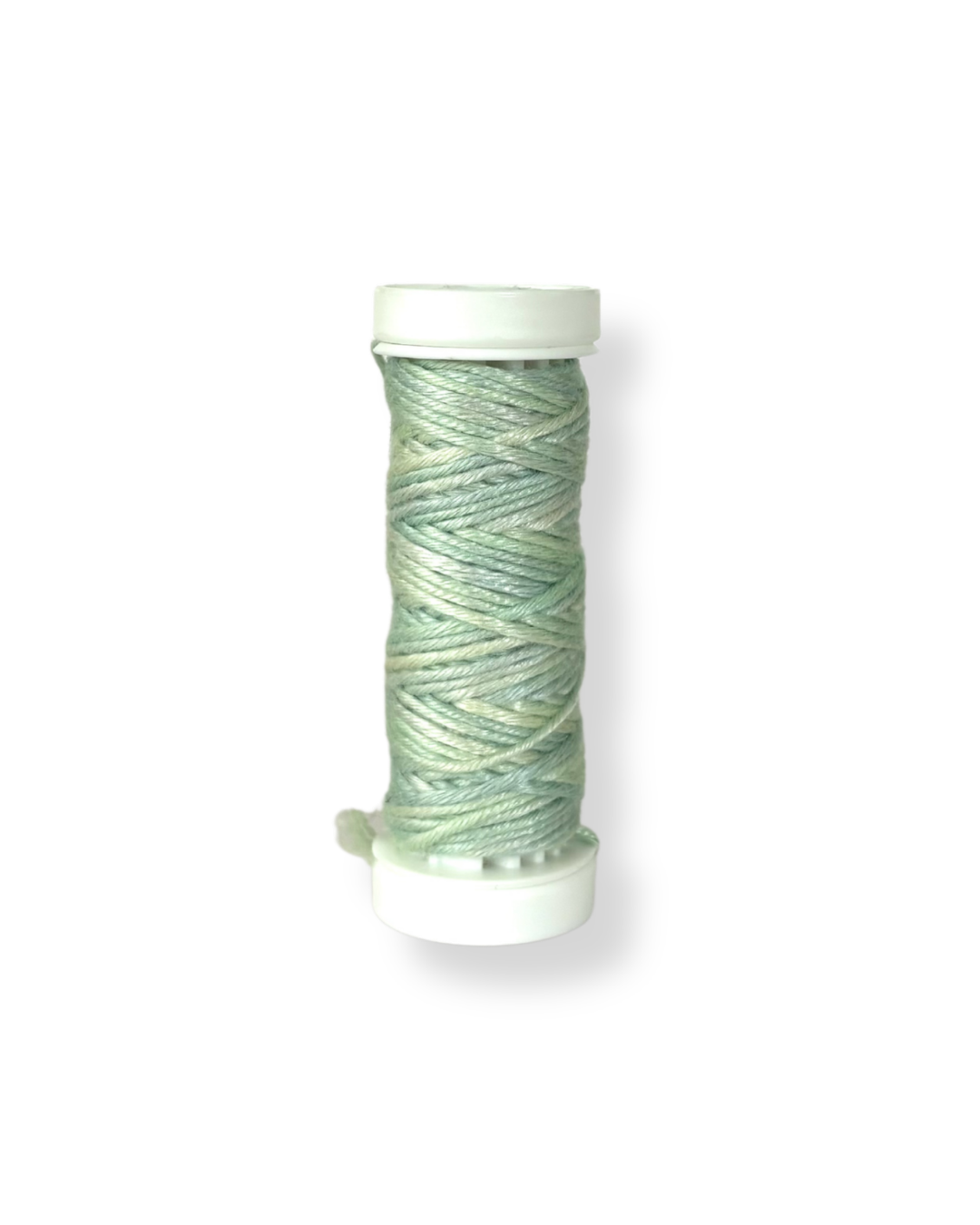 Petals & Pastels Thread Set