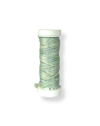 Petals & Pastels Thread Set