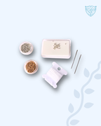 Intro to Beading Kit