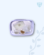 Intro to Beading Kit