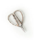 Bamboo Scissors