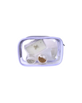 Intro to Beading Kit