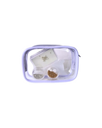Intro to Beading Kit