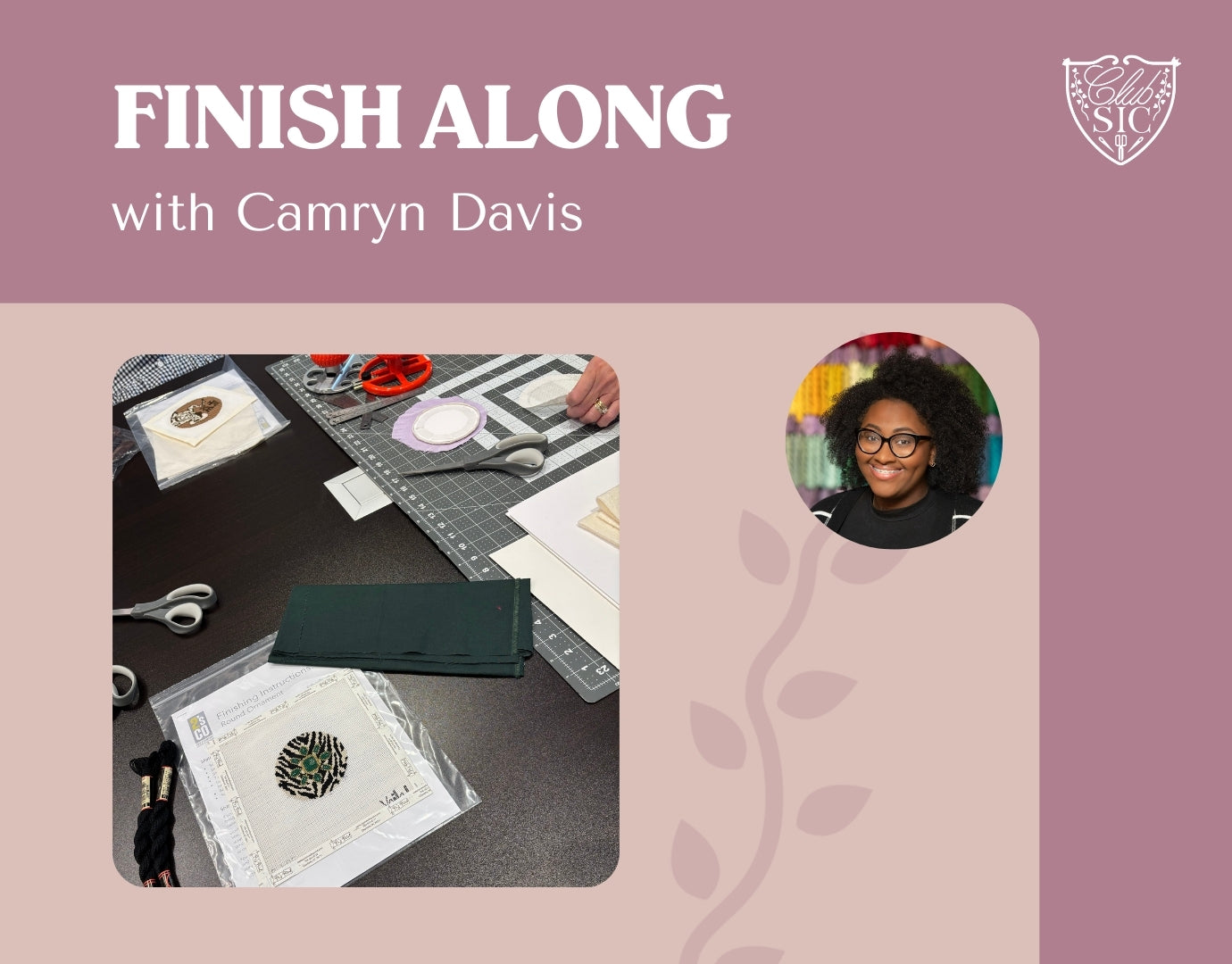 Clinics_covers.jpg__PID:6bff9435-9194-40e7-8828-fa93ca7b9b63