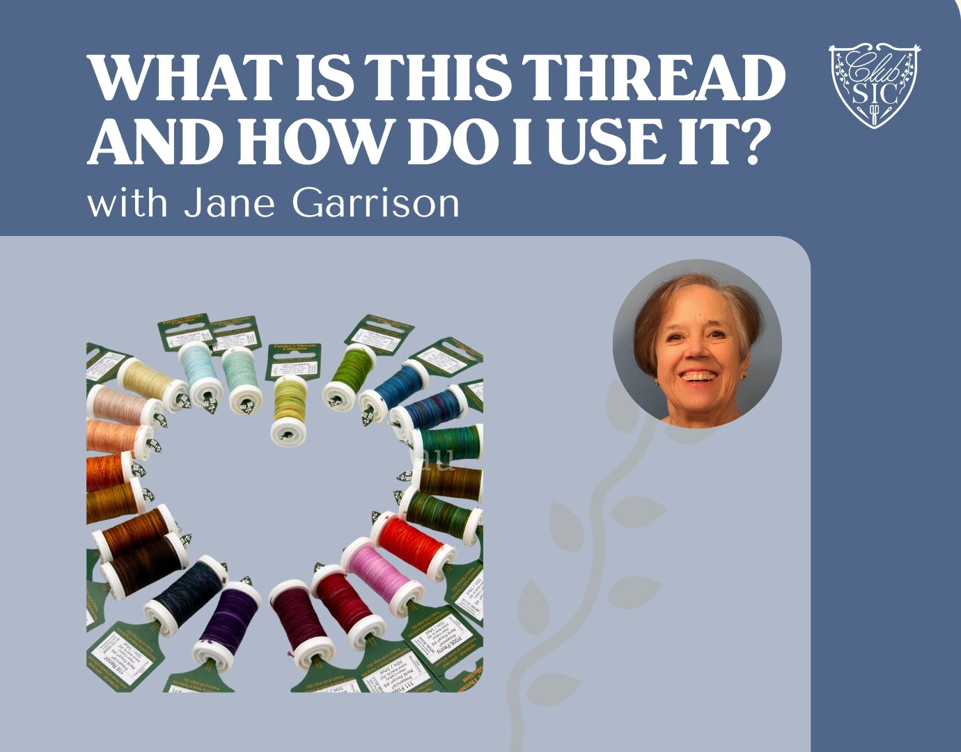 Clinics_covers (1).jpg__PID:94359194-e0e7-4828-ba93-ca7b9b63f6bb