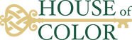 House of Color - Home
