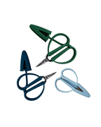 Super Snips