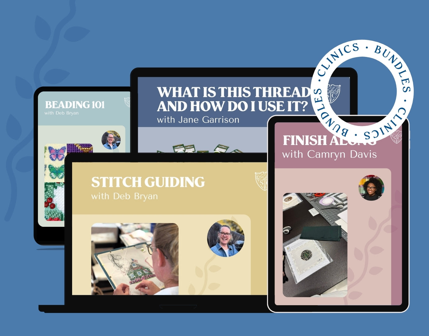 HOC_WEBSITE (14).jpg__PID:1c70d5df-d2da-485e-9d5b-4b6fea166dfe