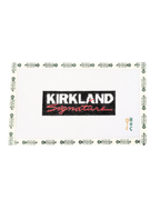 Kirkland Signature