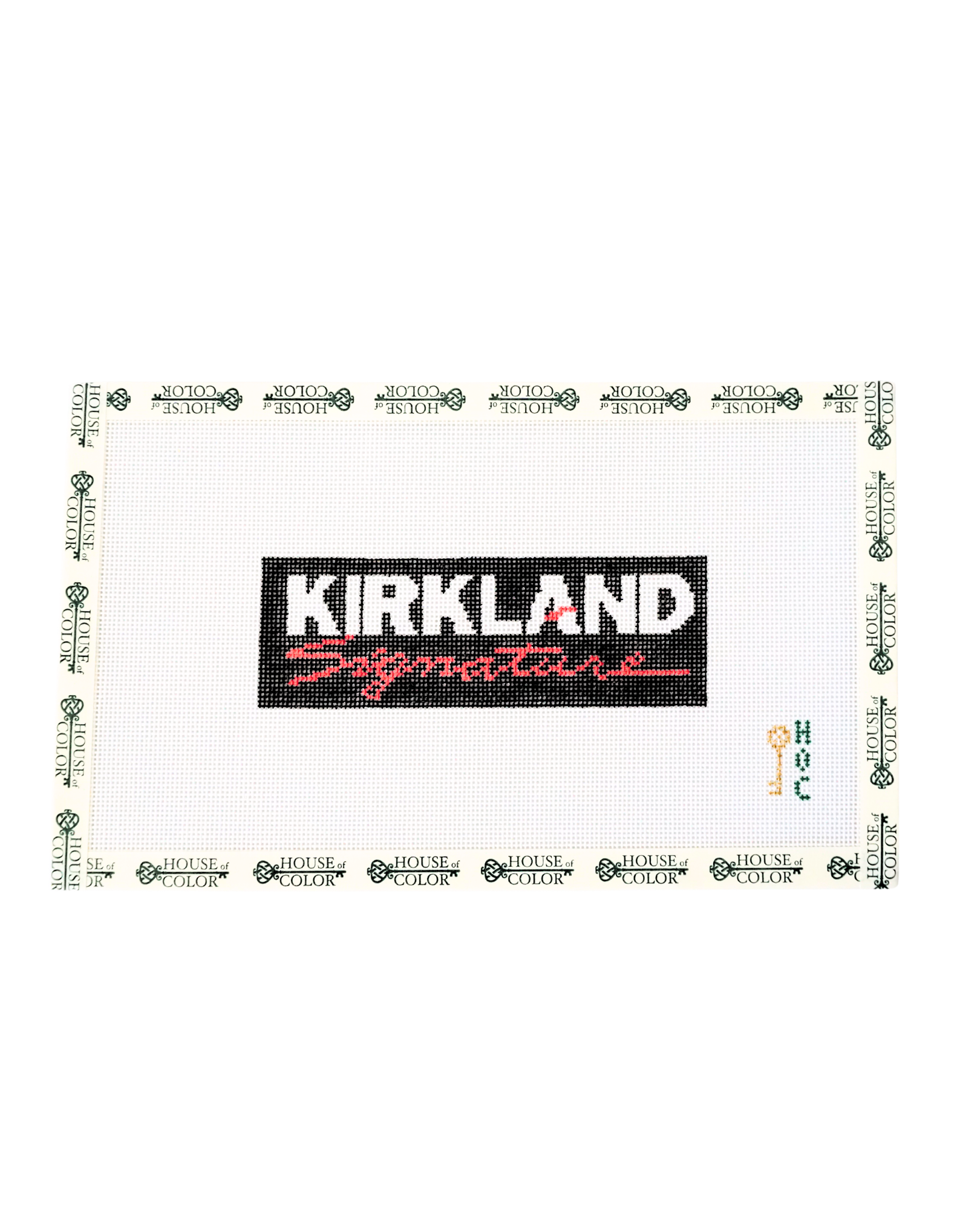 Kirkland Signature