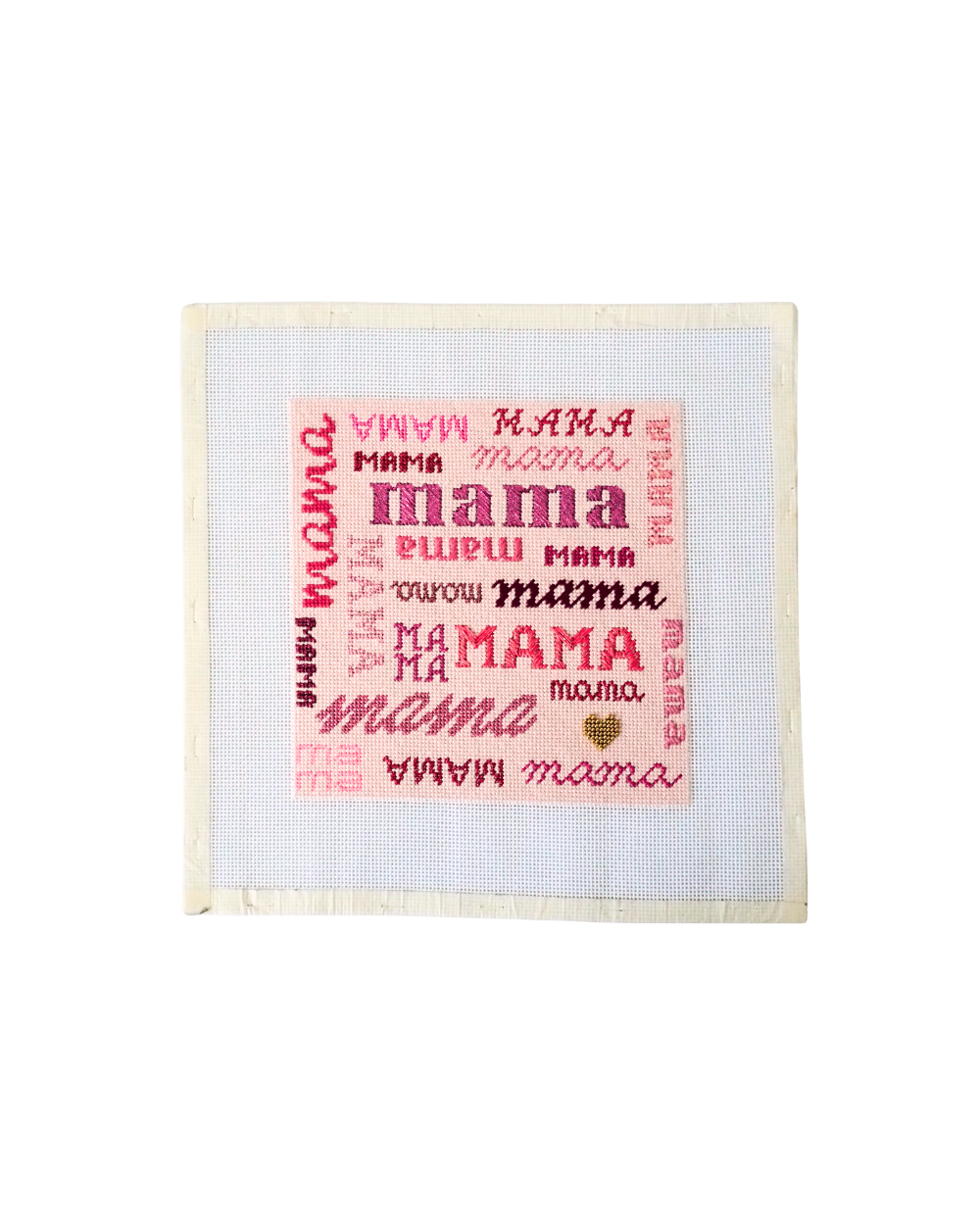 Mama