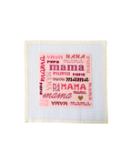 Mama