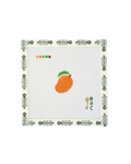Mini Mango