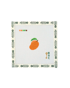Mini Mango