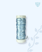Petals & Pastels Thread Set