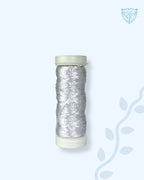 Petals & Pastels Thread Set