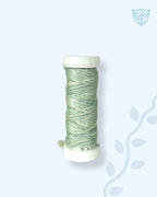 Petals & Pastels Thread Set
