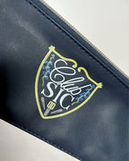 Stitching in Color Project Bags