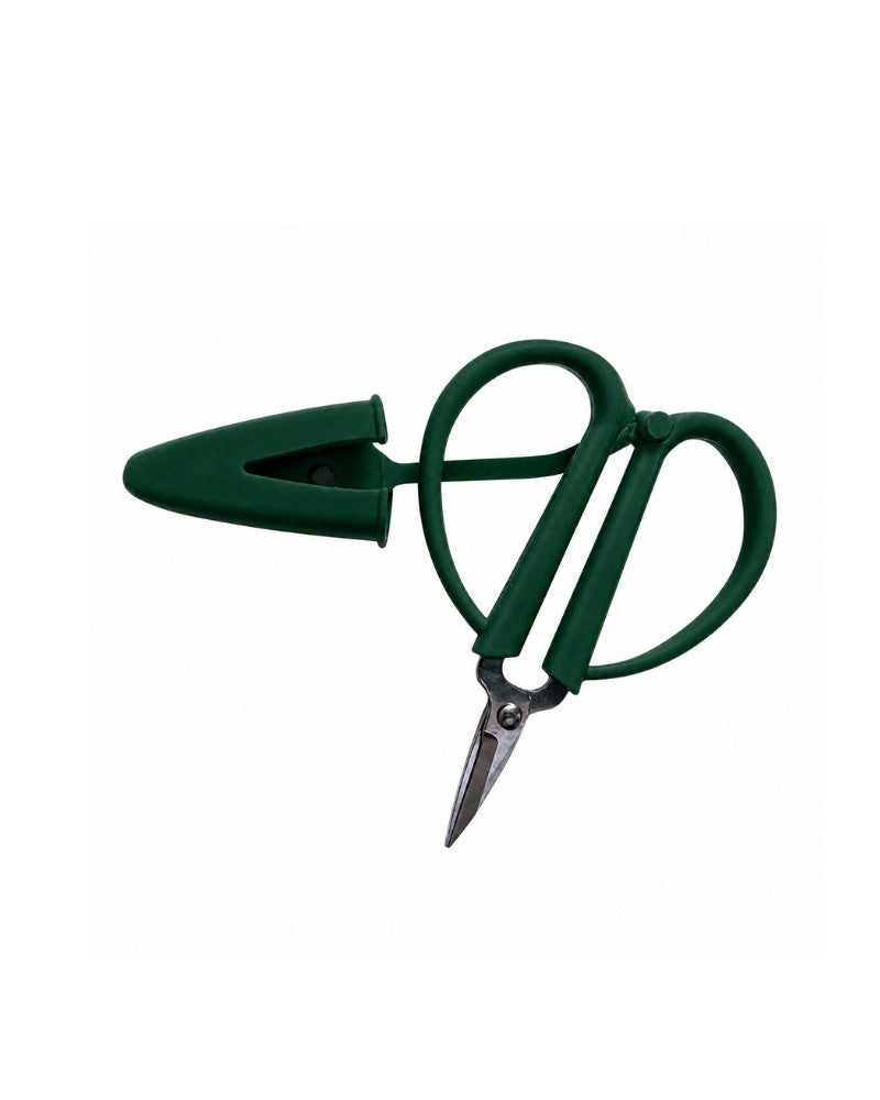 Super Snips
