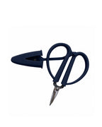 Super Snips