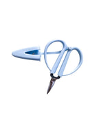 Super Snips