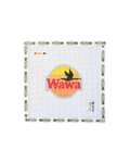Vintage Wawa