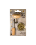 Corjac Kit
