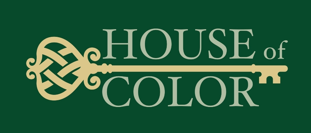 logo_HOC_green.jpg__PID:a59aad3b-b354-49d6-9a1c-2217ddf9b59d